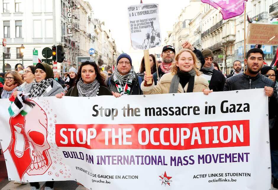 gaza1