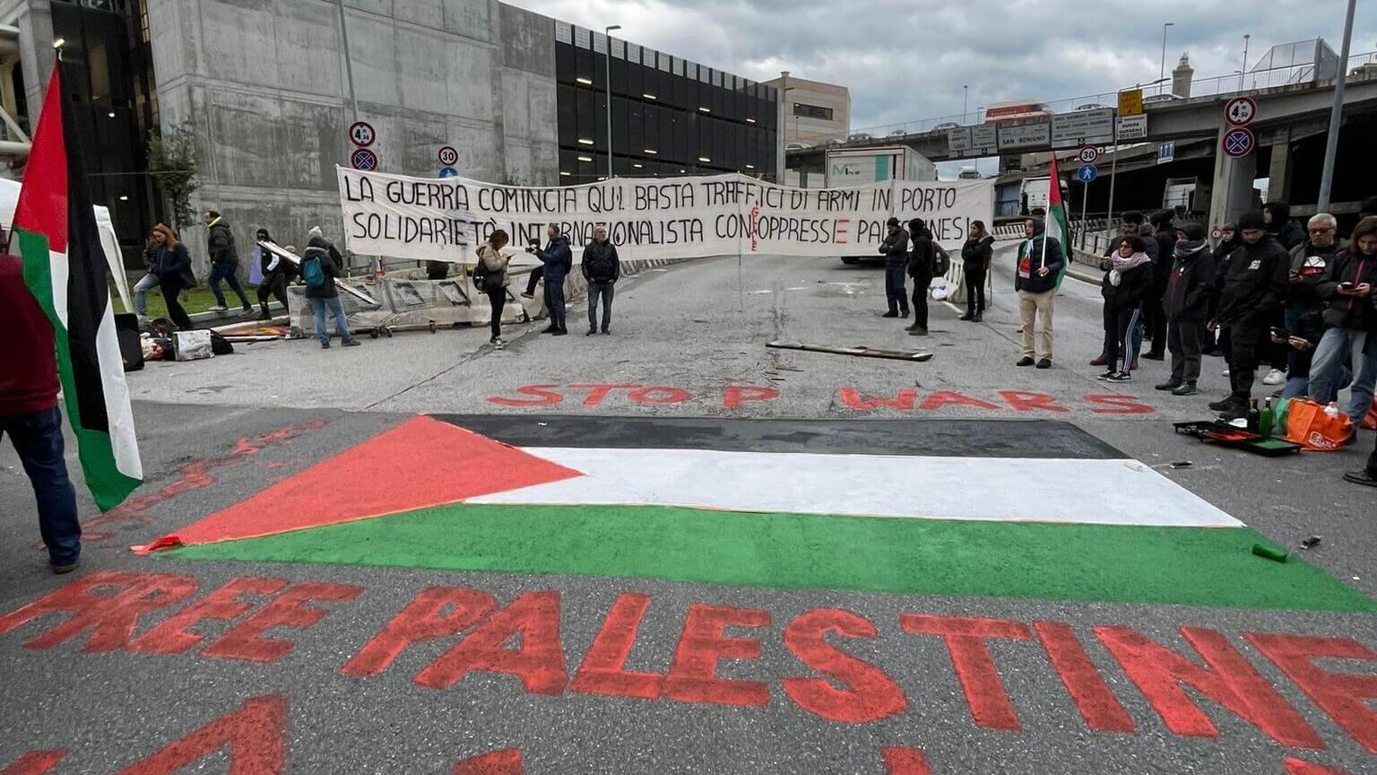 genoa-port-palestine-2