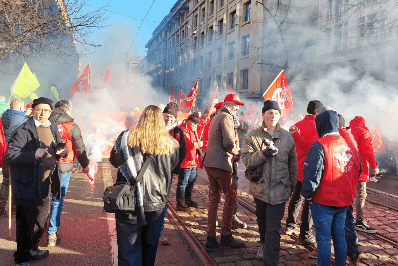 greve-sncb-2025