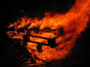 greve_0812
