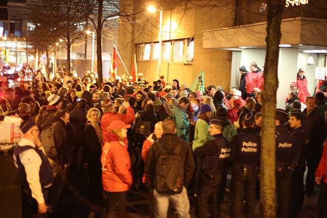 greve_bxl_sncb