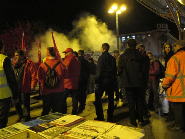 greve_cheminots