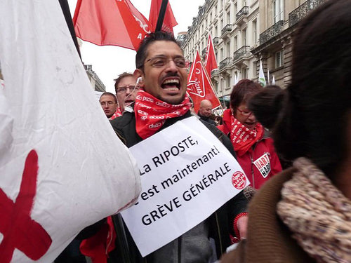 greve_generale
