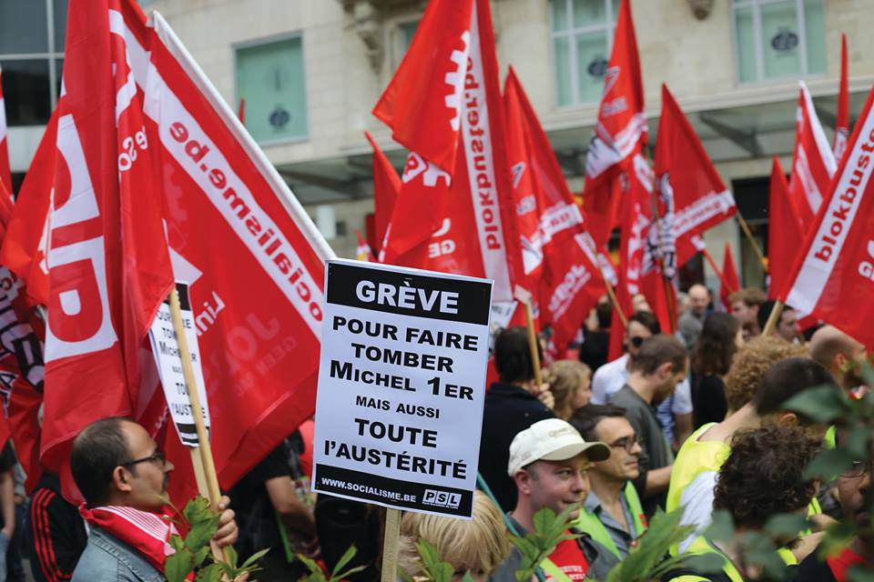 greve_michel