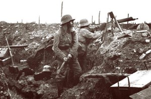guerre_1418