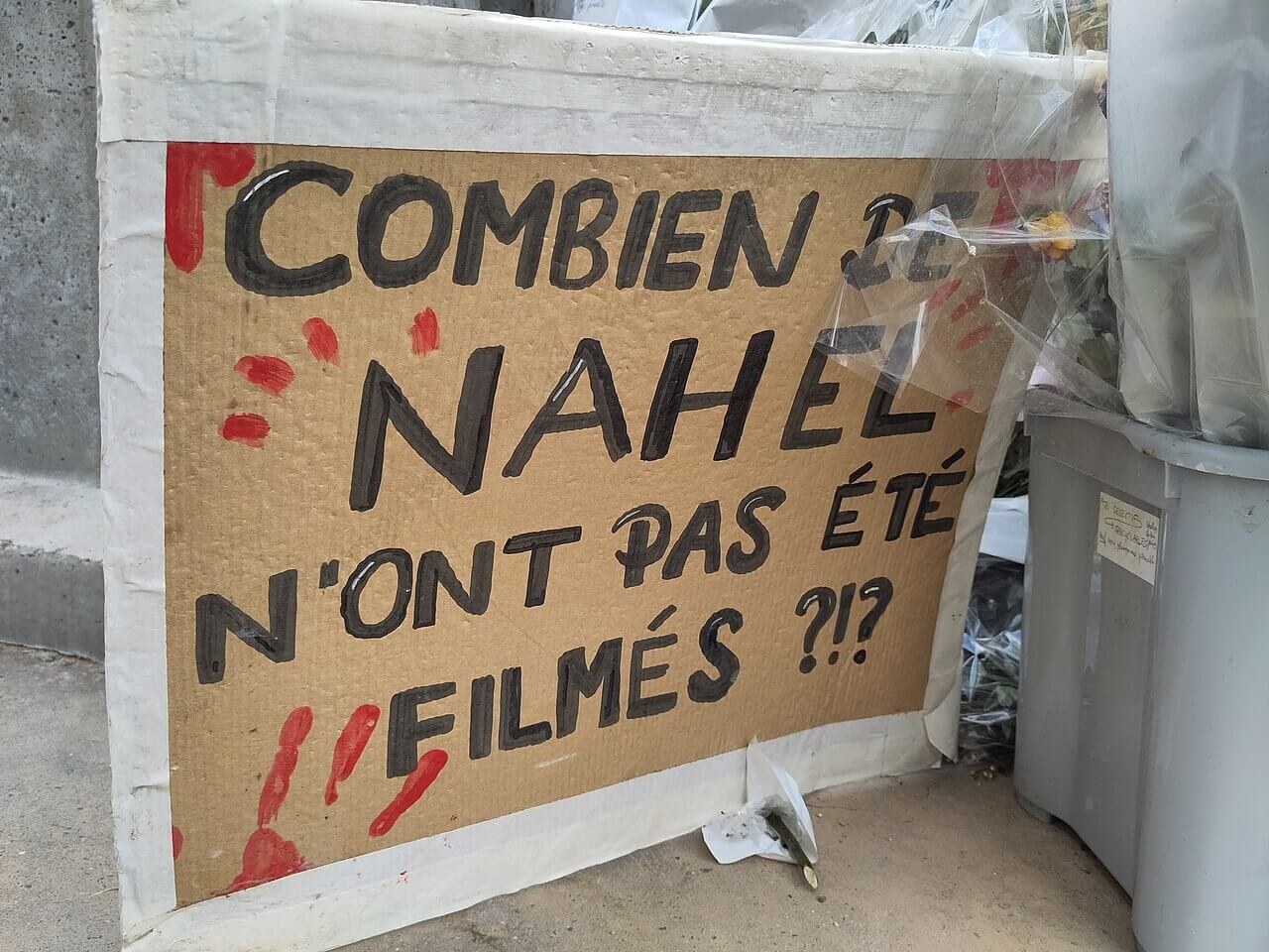 hommage-nahel-lieu-deces-img-20230704-090039