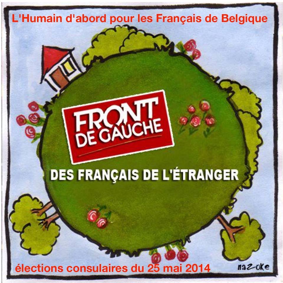 humain_fdg