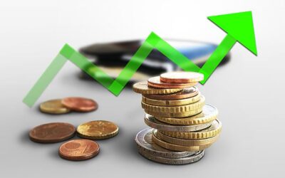 inflation