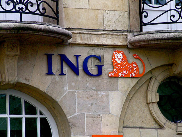 ing