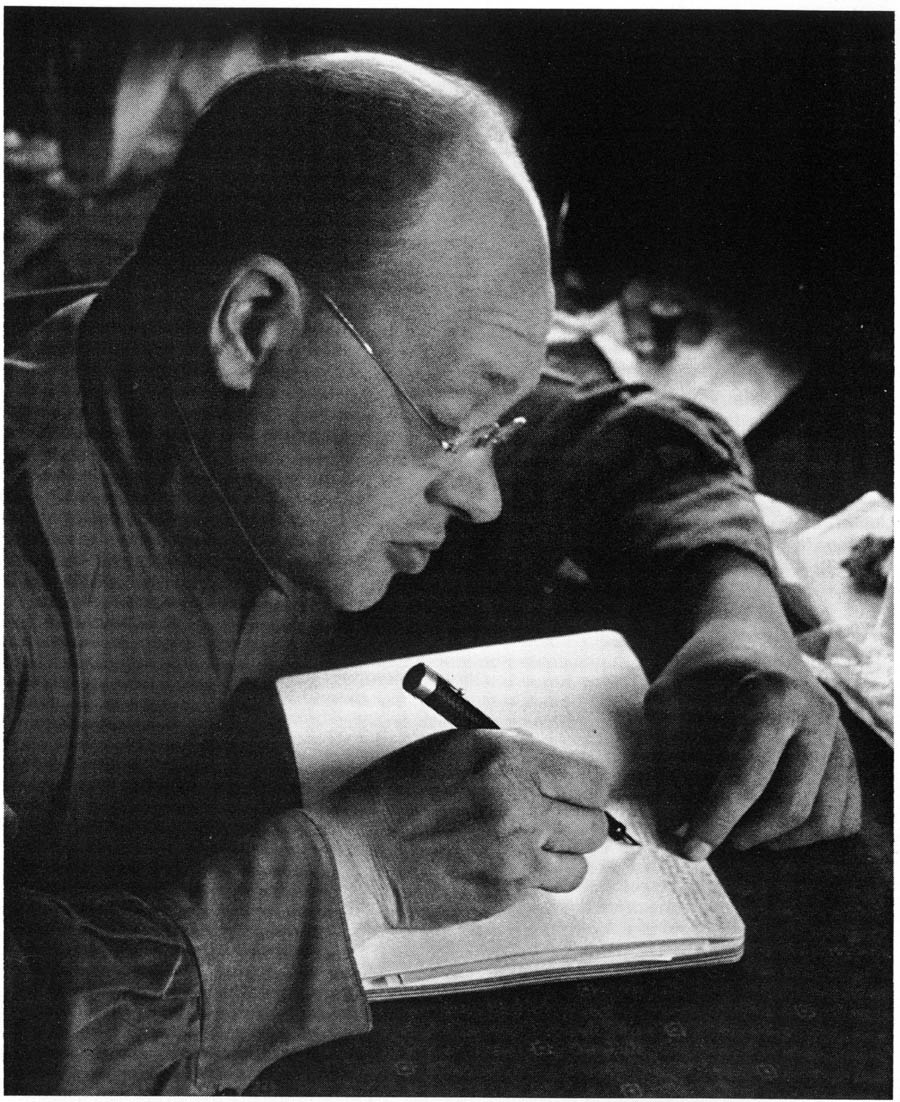 isaac_babel1933