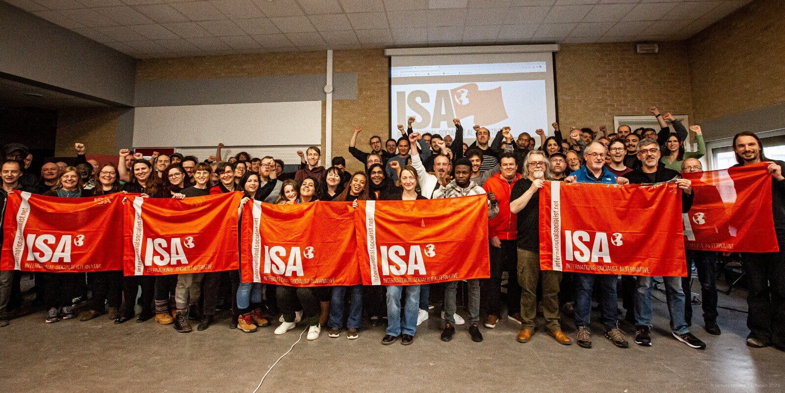 isaworldcongress