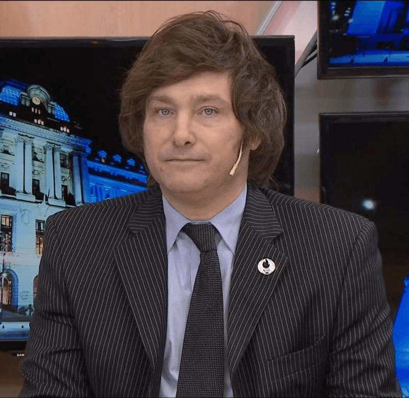 javier-milei-en-una-entrevista-de-tn