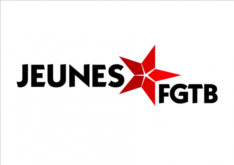 jeunes_fgtb