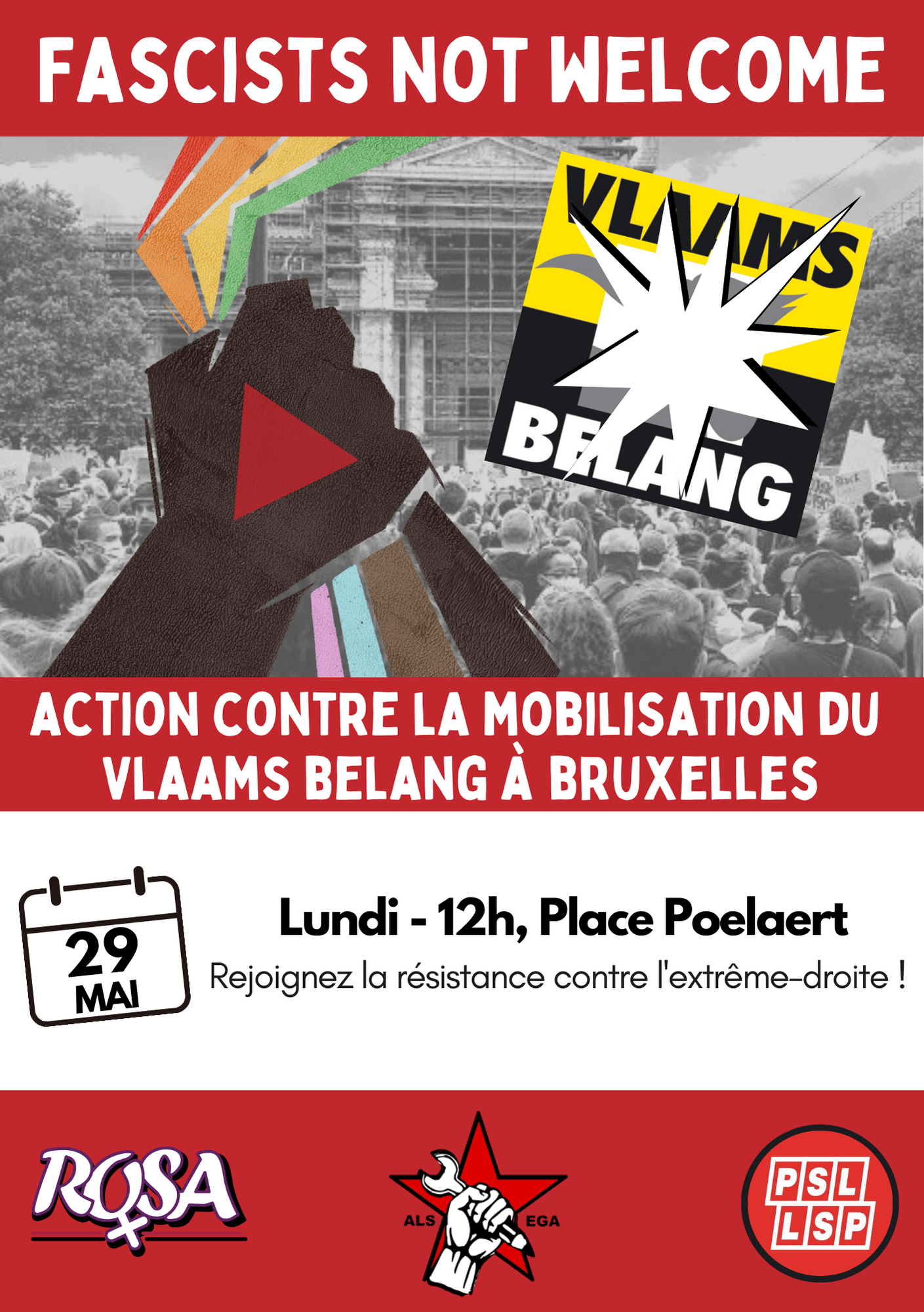 kopie-van-copia-di-france-meetings