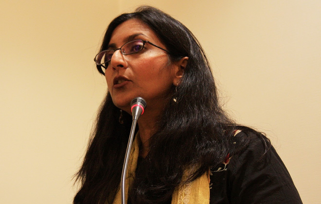 kshama-1