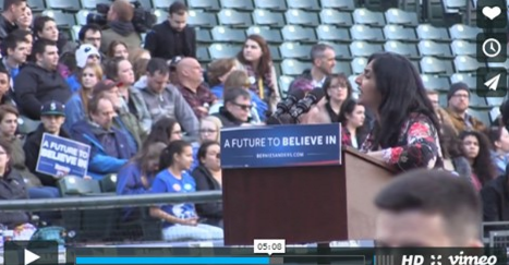 kshama_bernie_video02