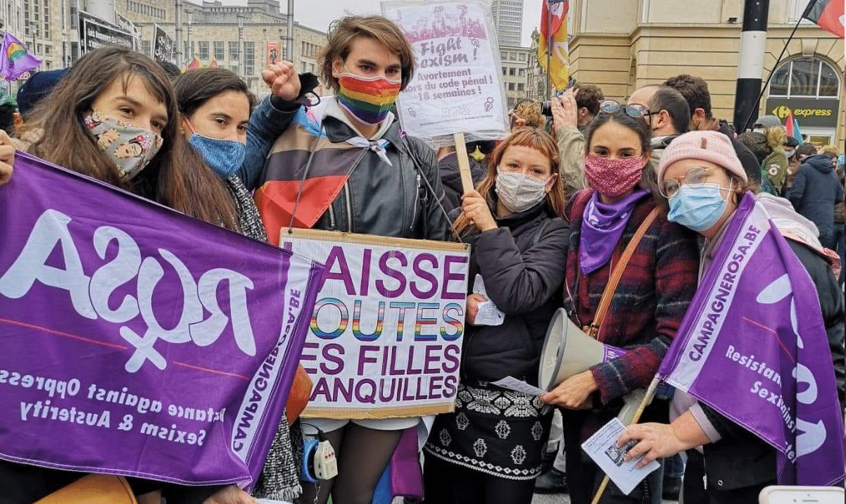 laisse-filles2