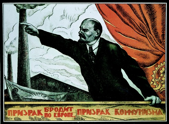 lenin_april