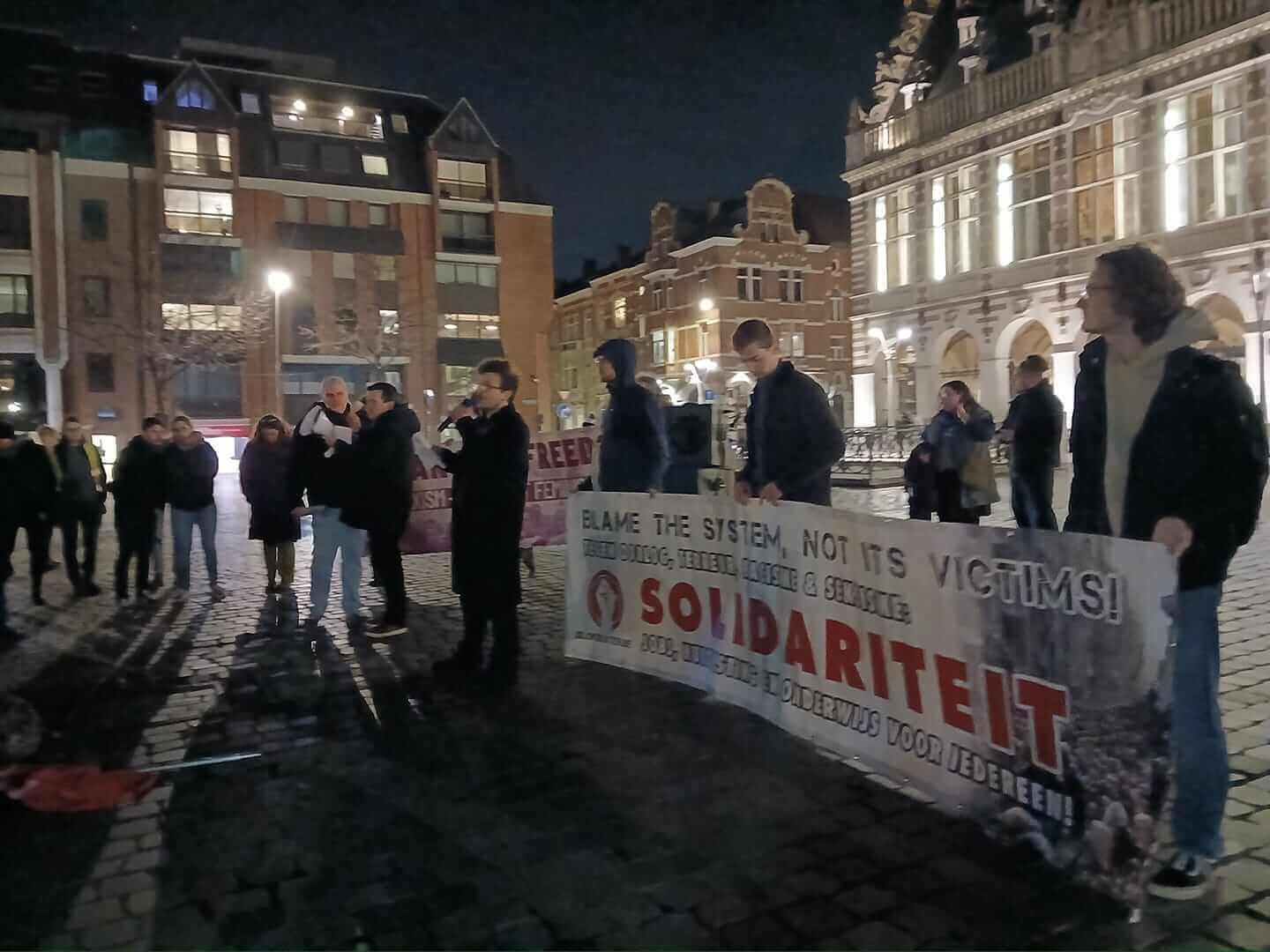 leuven1