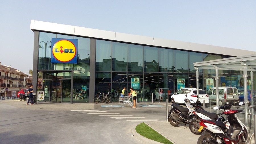 lidl-wikimedia