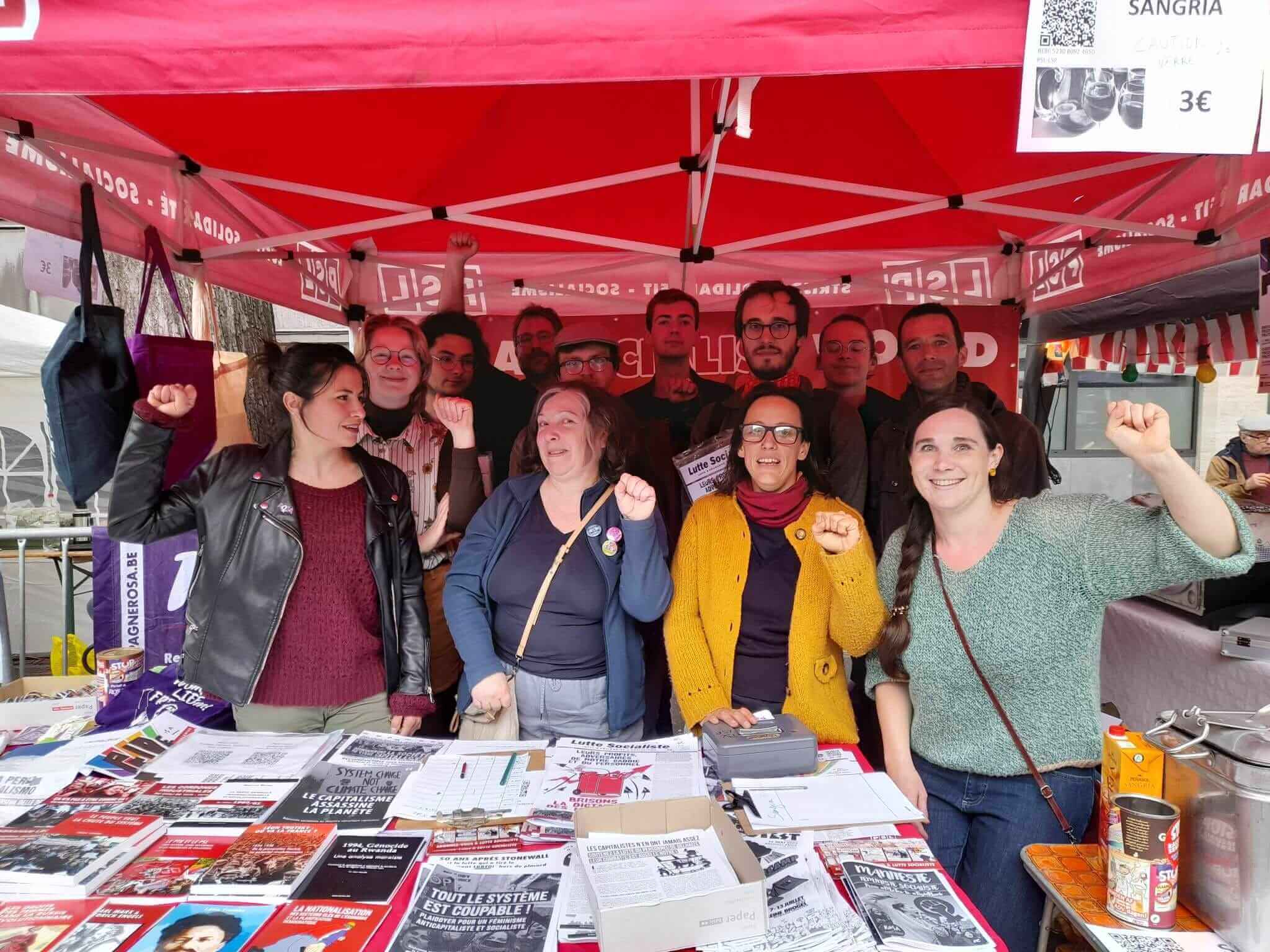 liege-1-mai