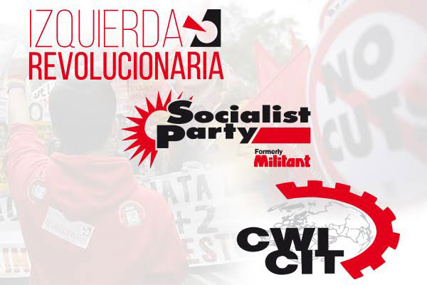logo-cit-ir