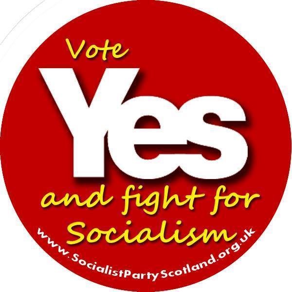 logo_yes