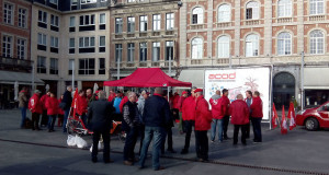 louvain01