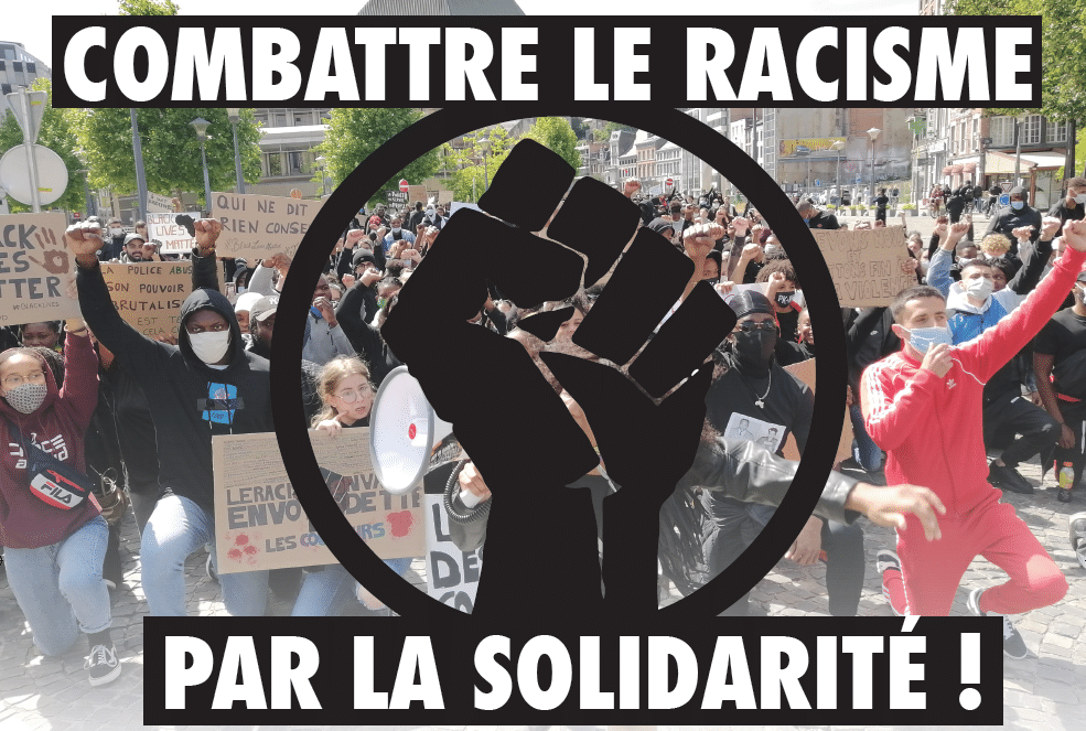 lsETErestoBANNER