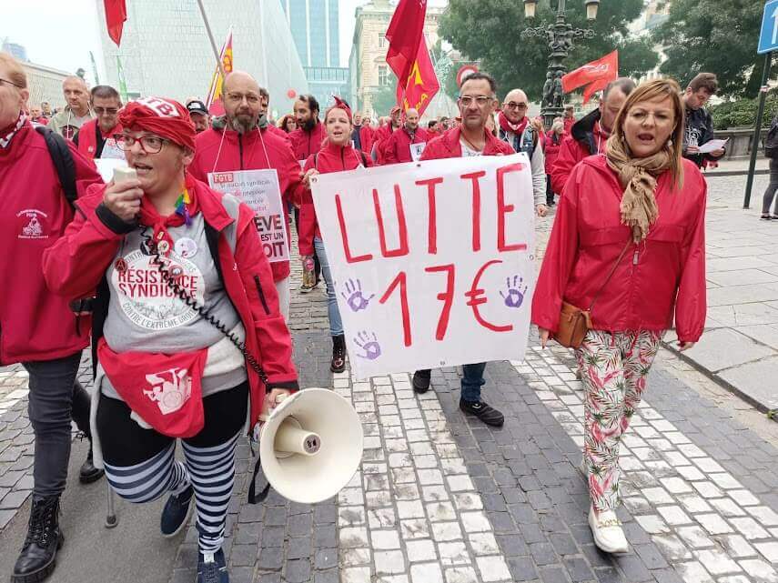 lutte17e