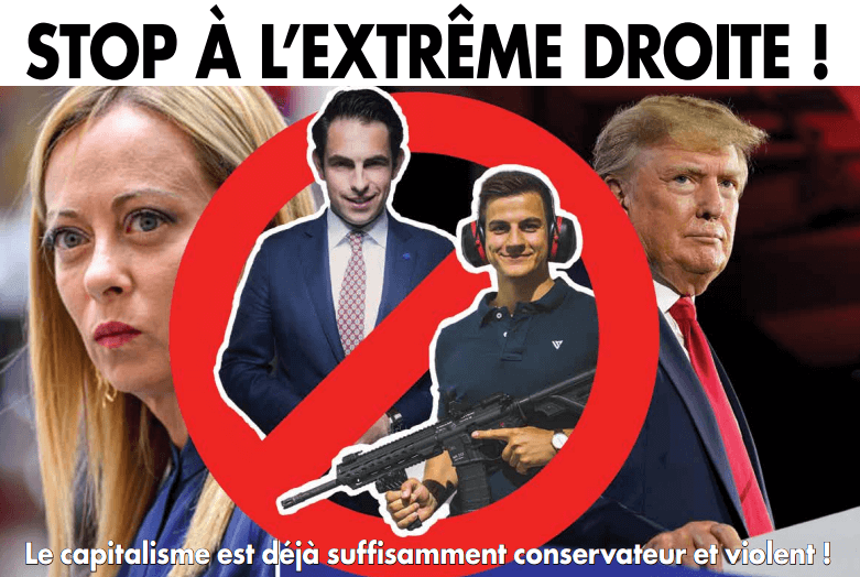 luttesocialisteseptembre2