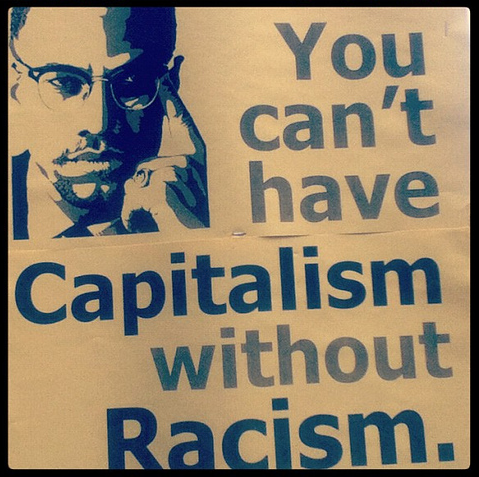 malcolmX
