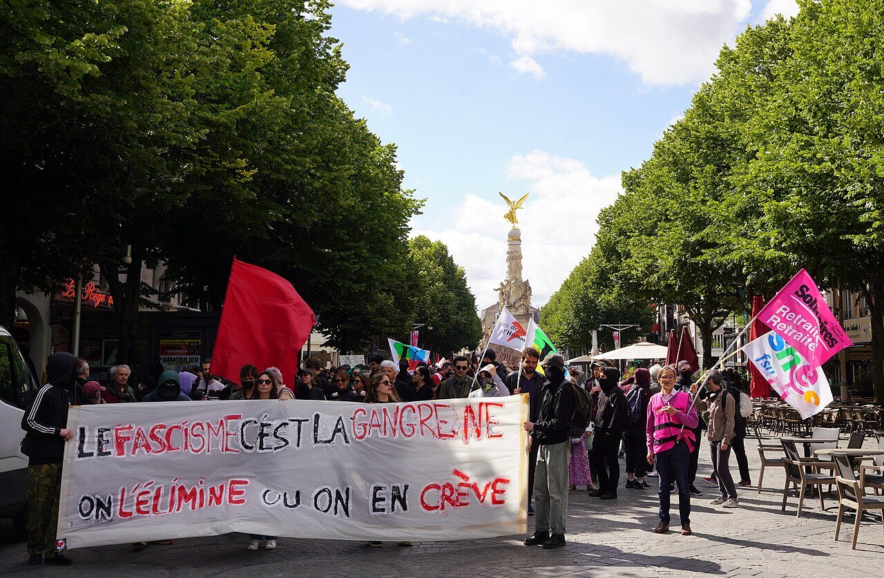 manif-reims-1523882