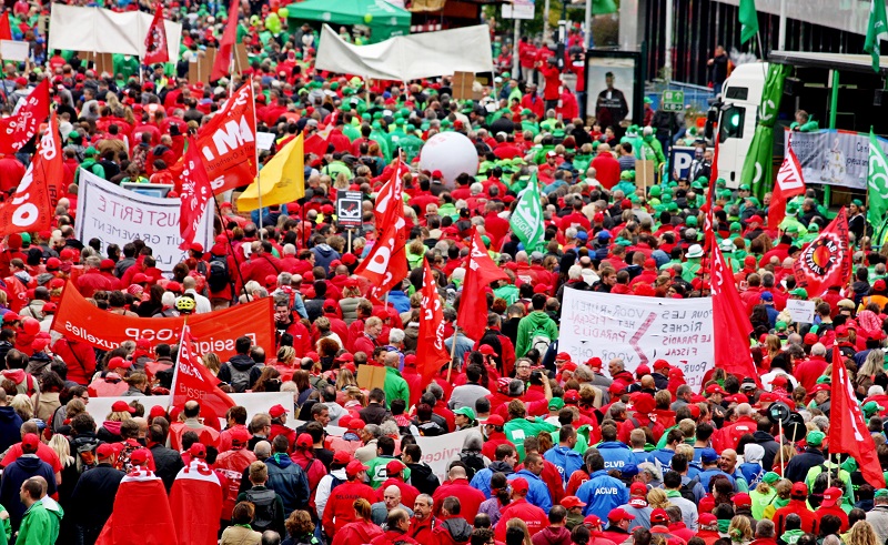 manif29septembre2016