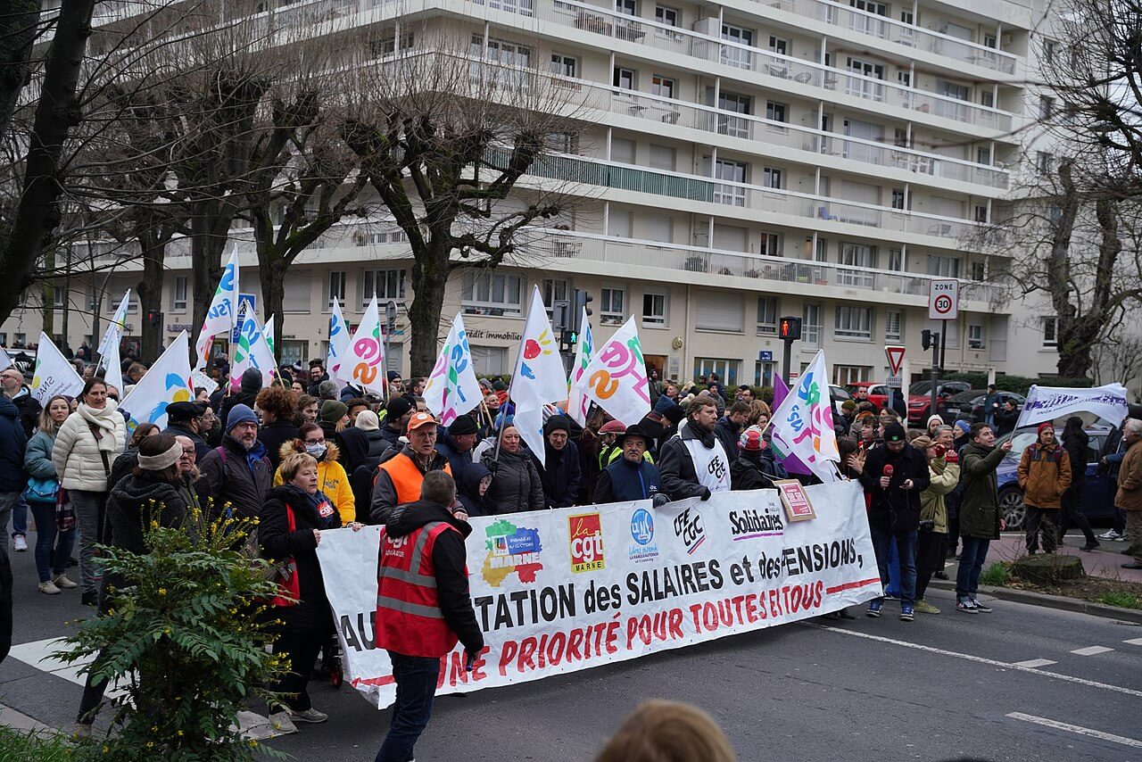 manifestation-rue-de-la-paix-reims-1505911