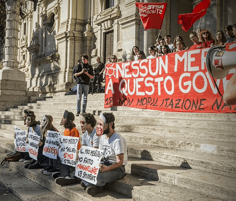manifestazione-no-meloni-day-