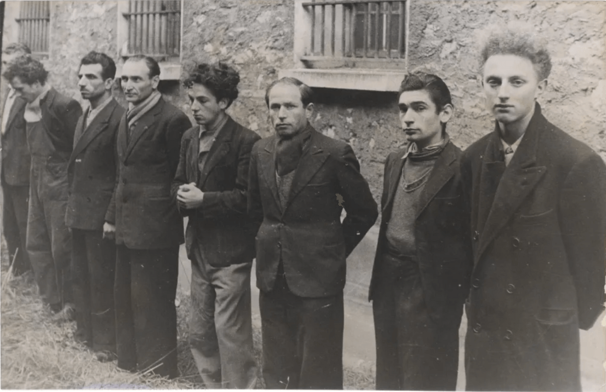 manouchian-group-february-1944-1