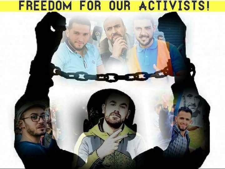 maroc_freedom