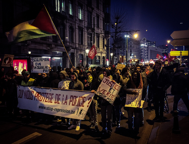 mediactivista_STOPrep