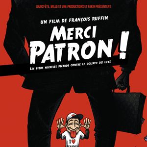 mercipatron
