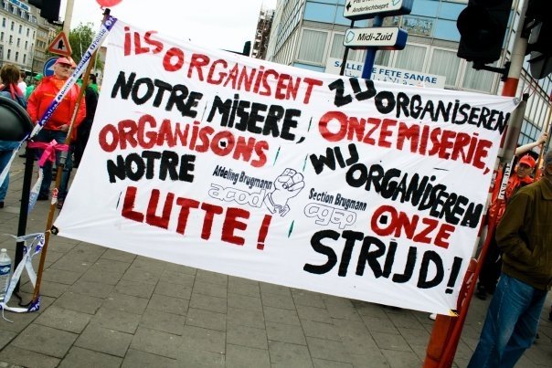 molenbeek_cgsp