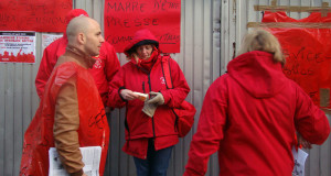 molenbeek_intro