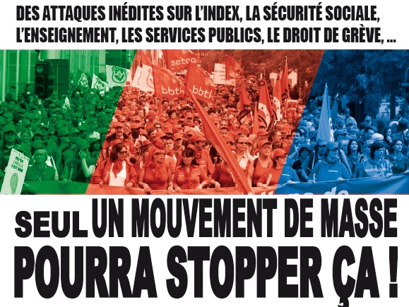 mouvement_masse