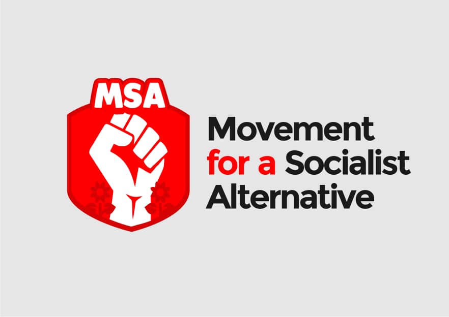 msanigeria