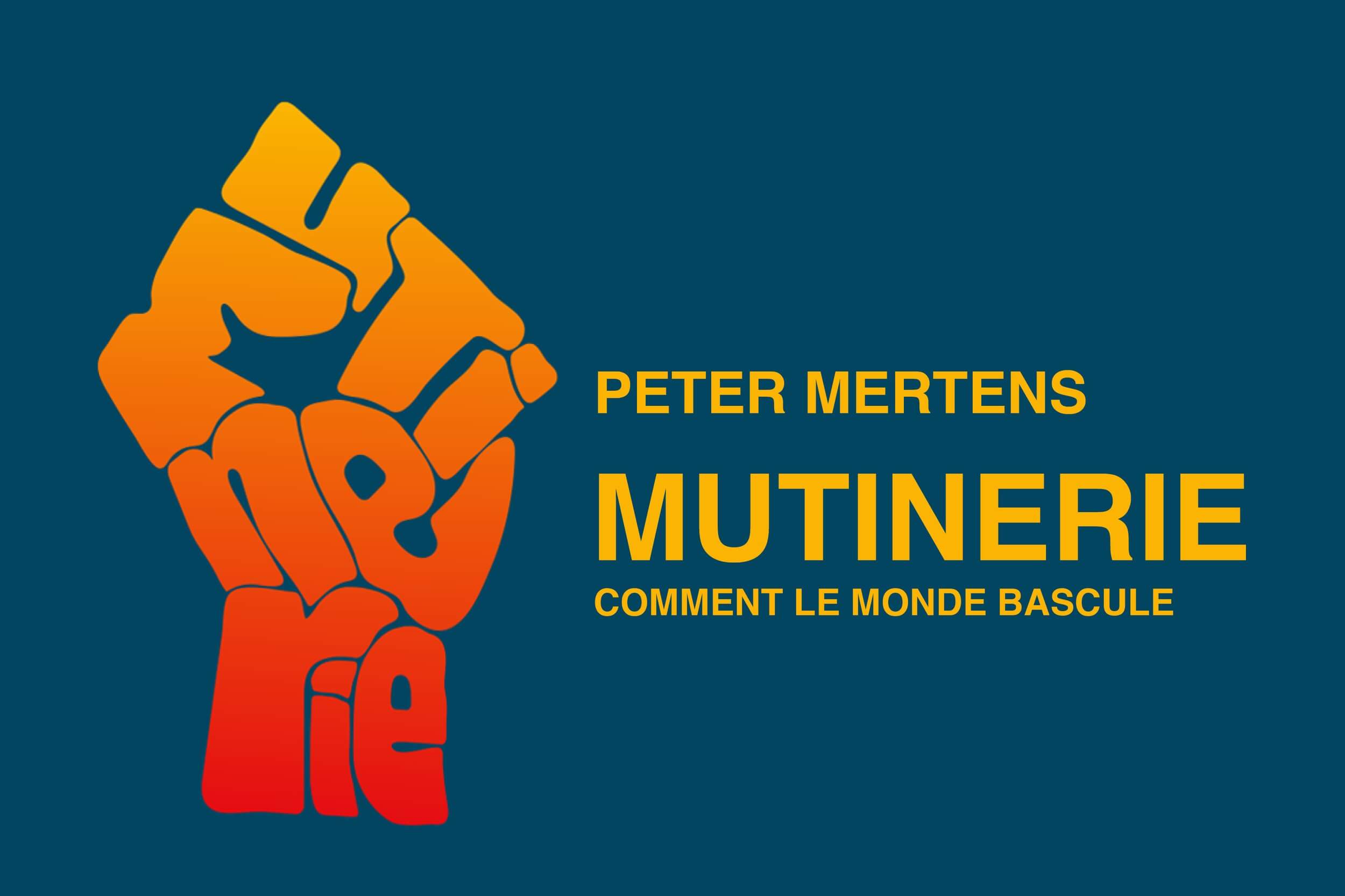 mutinerie-2