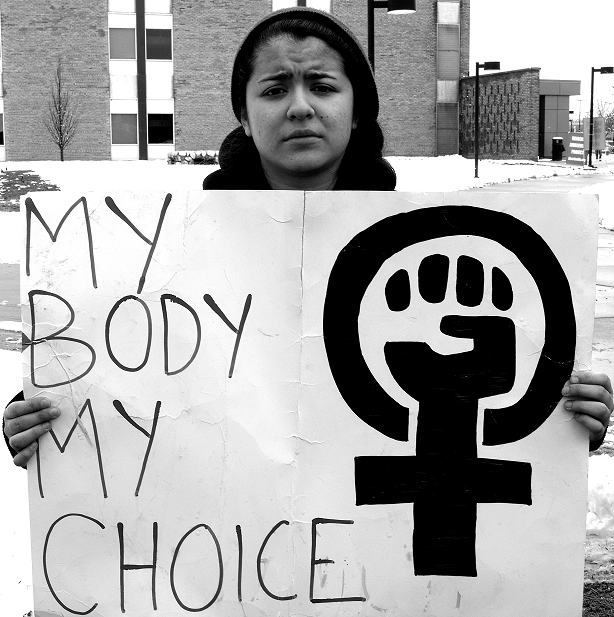 mybodymychoice2