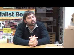 nikos_xekinima