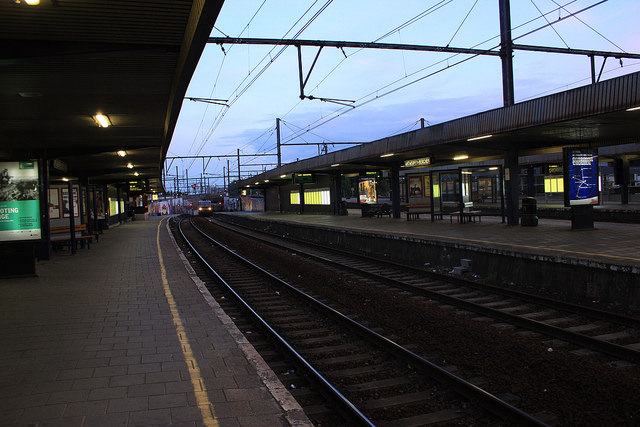 nmbs