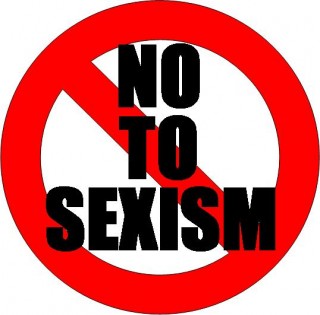 no_sexism