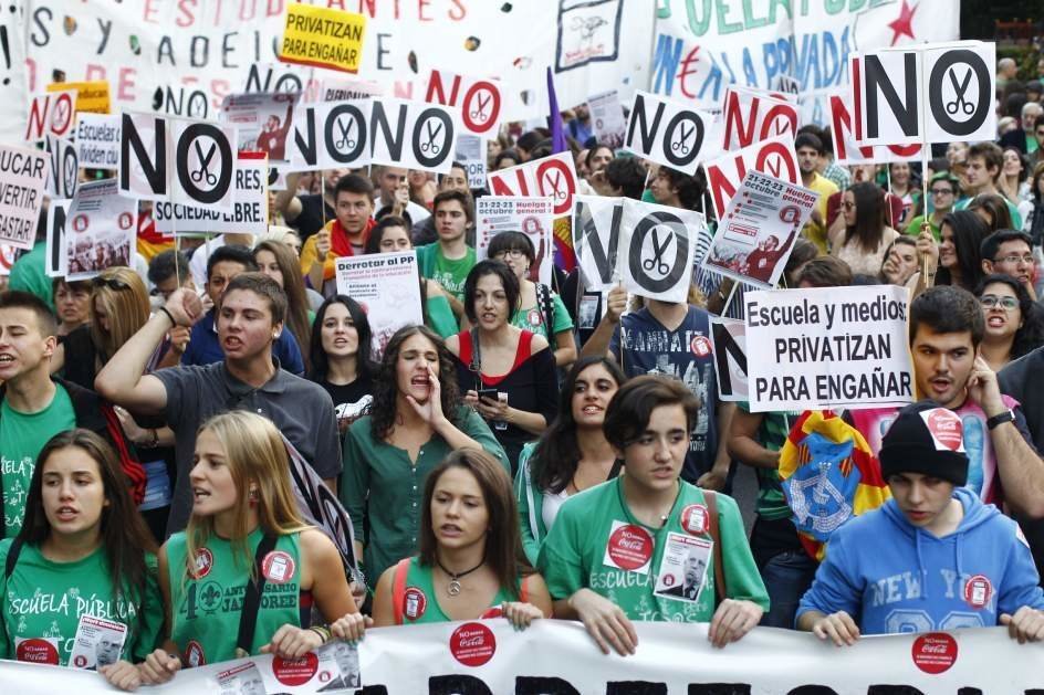 nocuts_spain